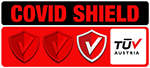 CovidShield