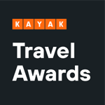 kayak
